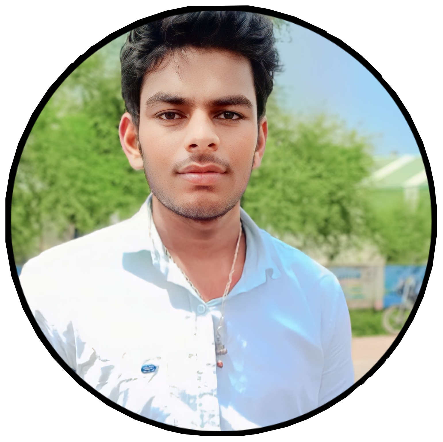 rajathya360