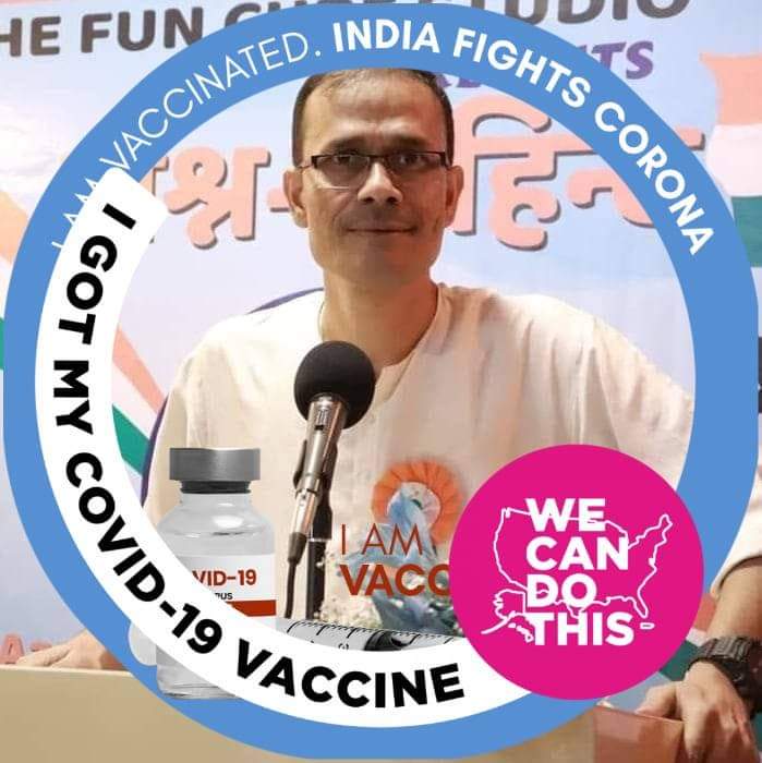 RajneeshRanjan
