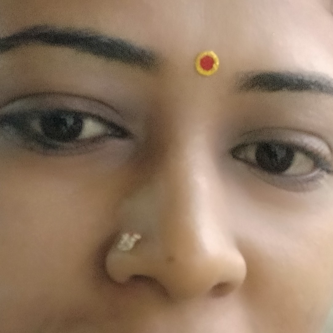Rajni