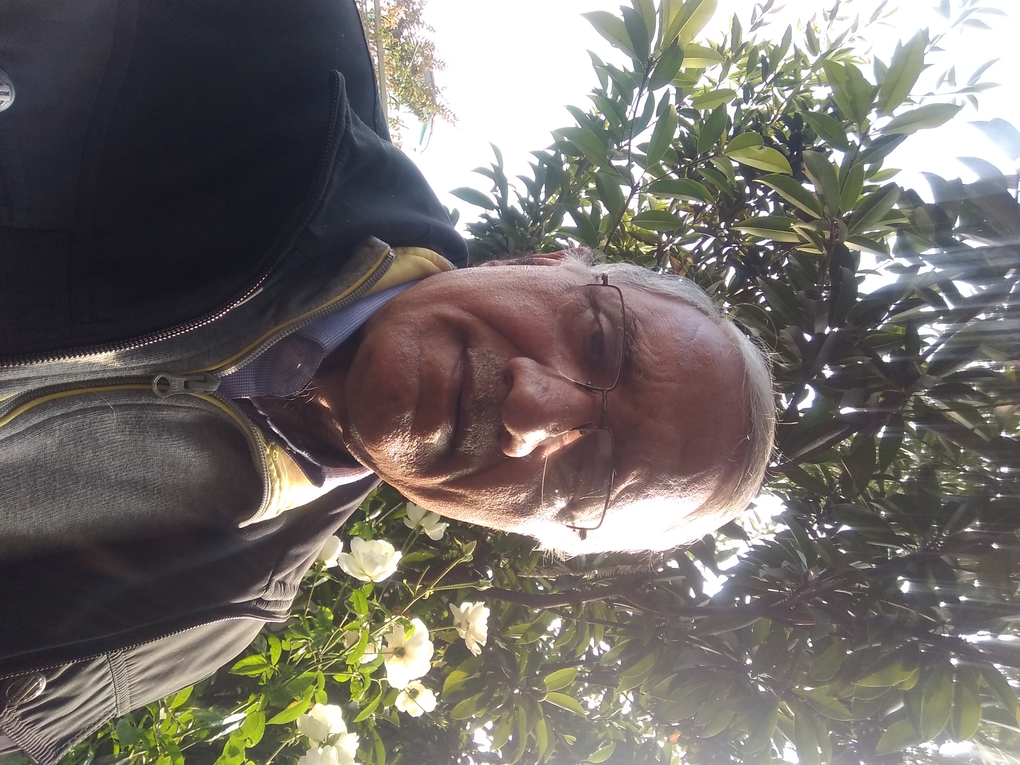 Rakesh Malhotra Nudrat