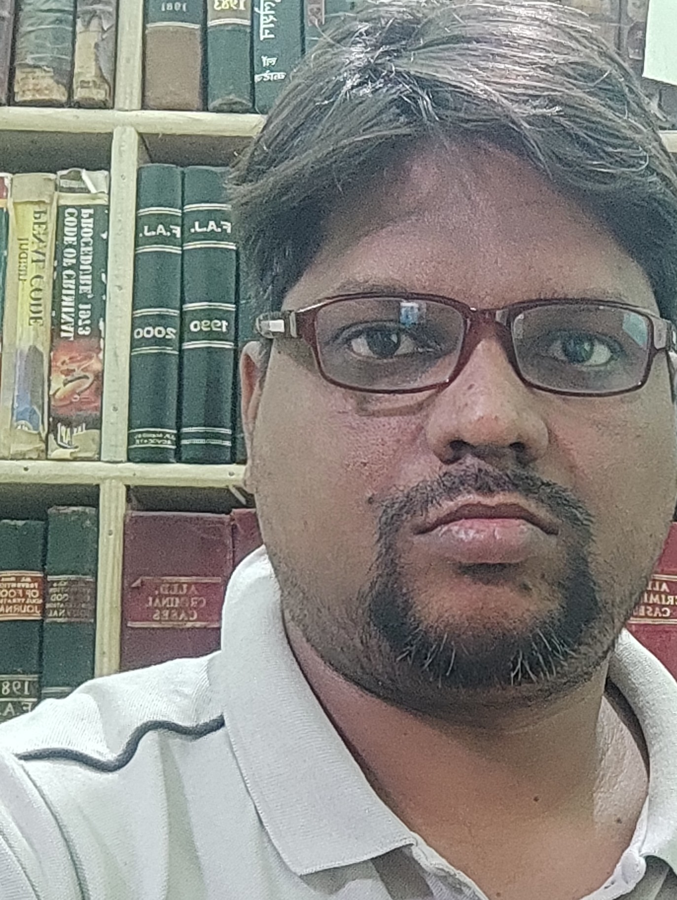 Rahul 'rihaa'