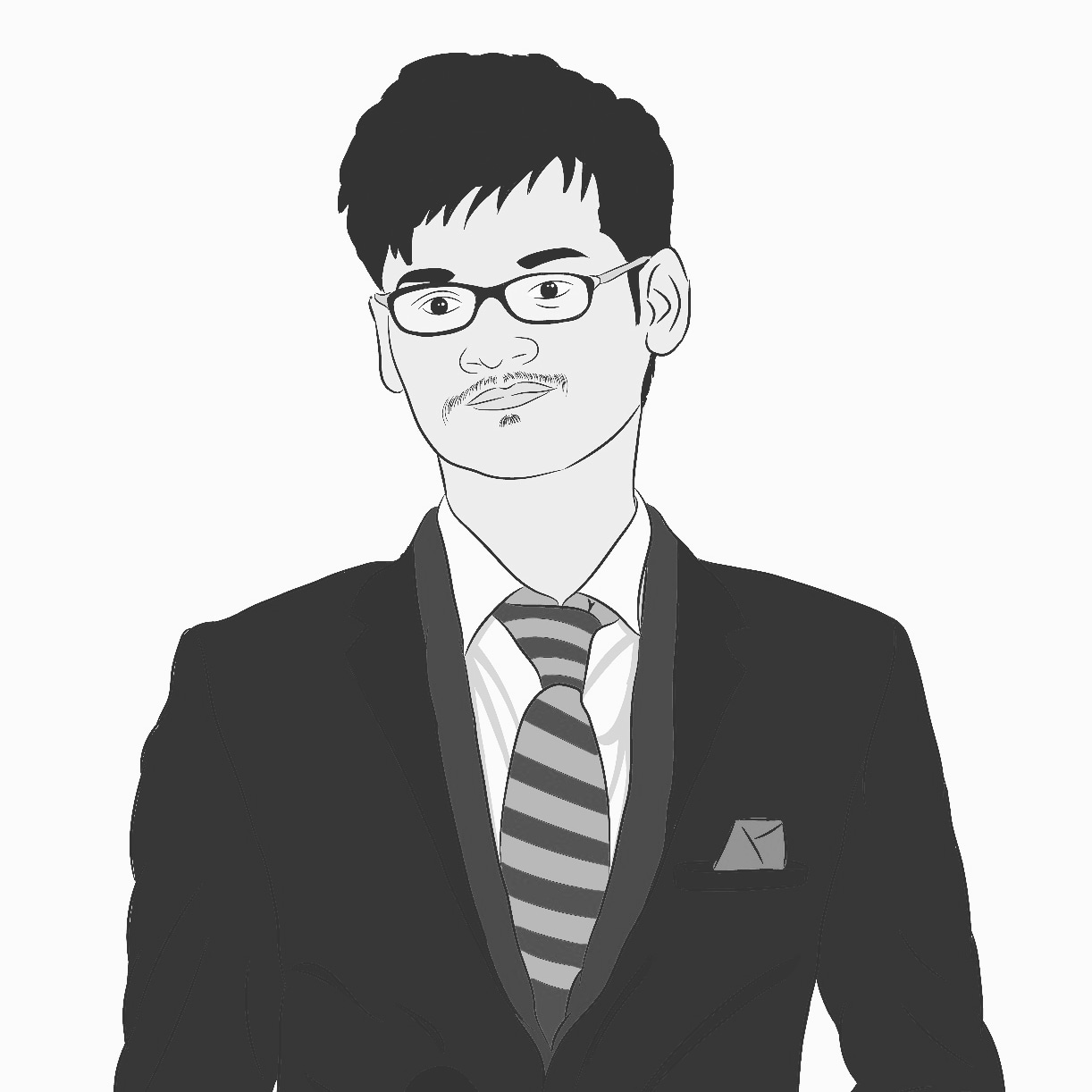 Rishabh Kaurav
