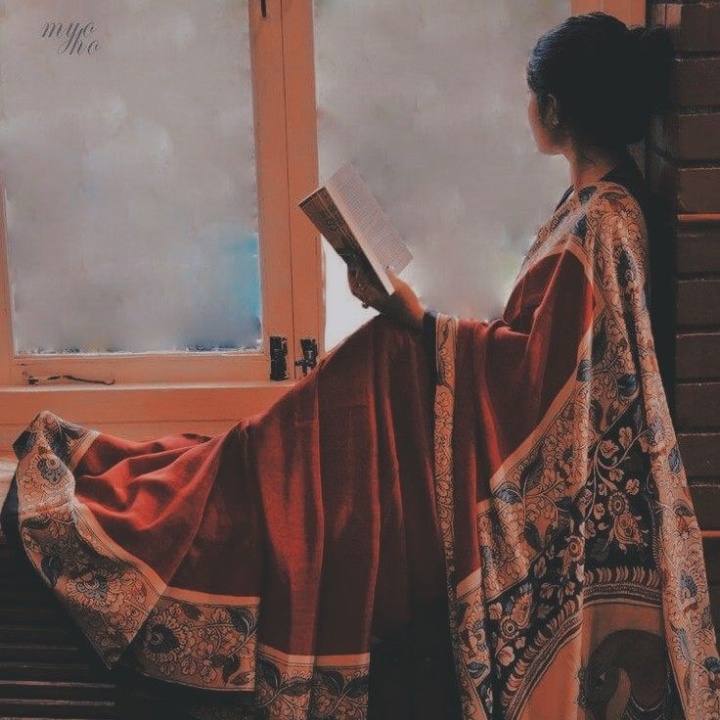 Rishiitaa