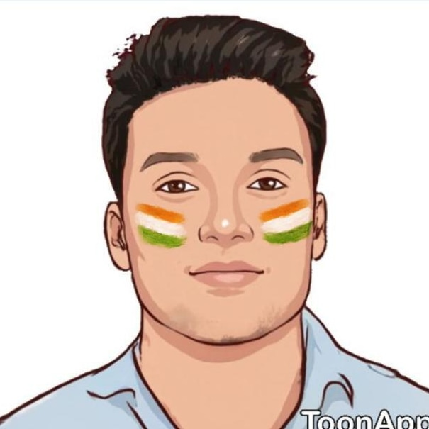 Gajendra Sankhla