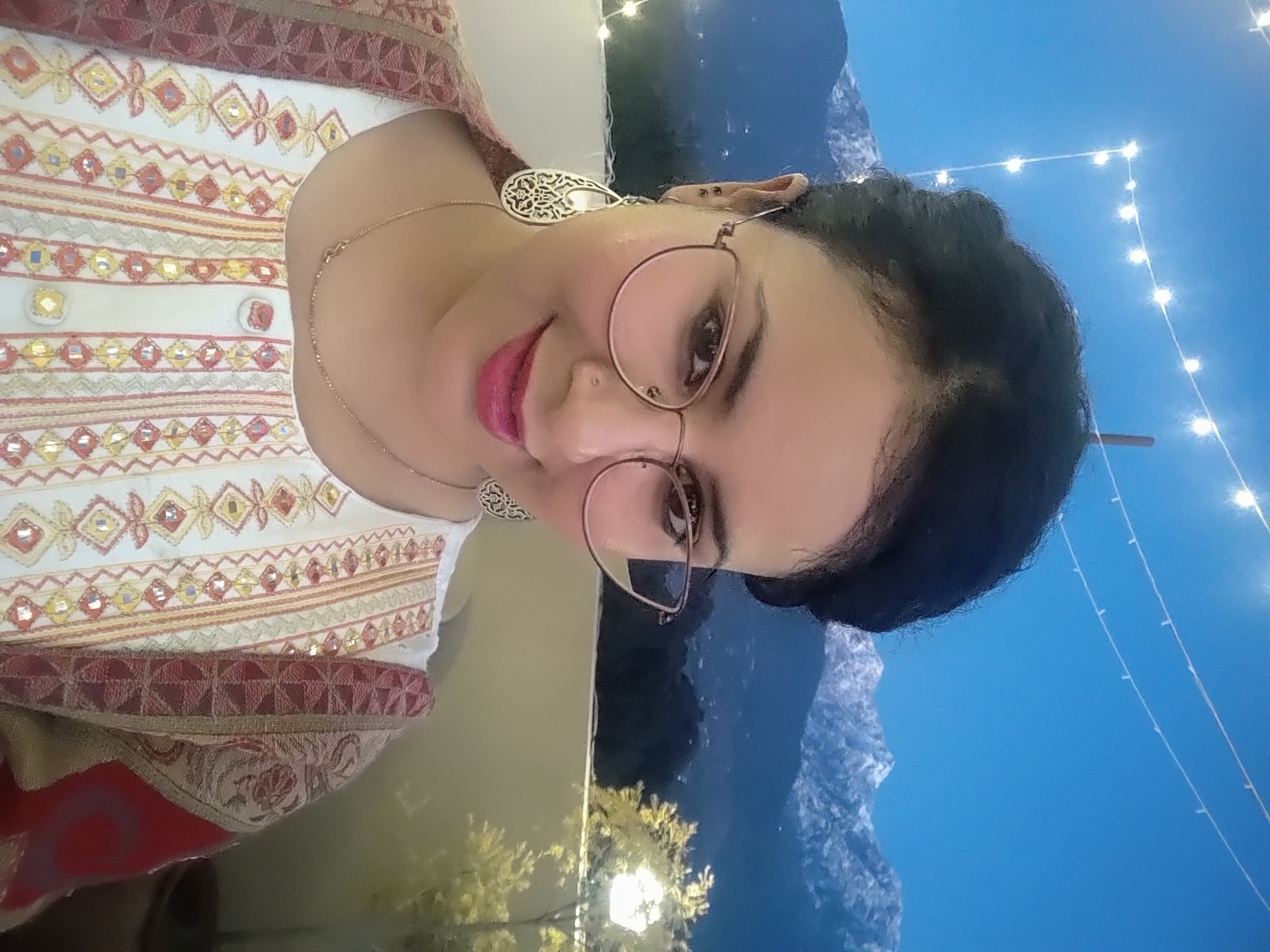Rohini99