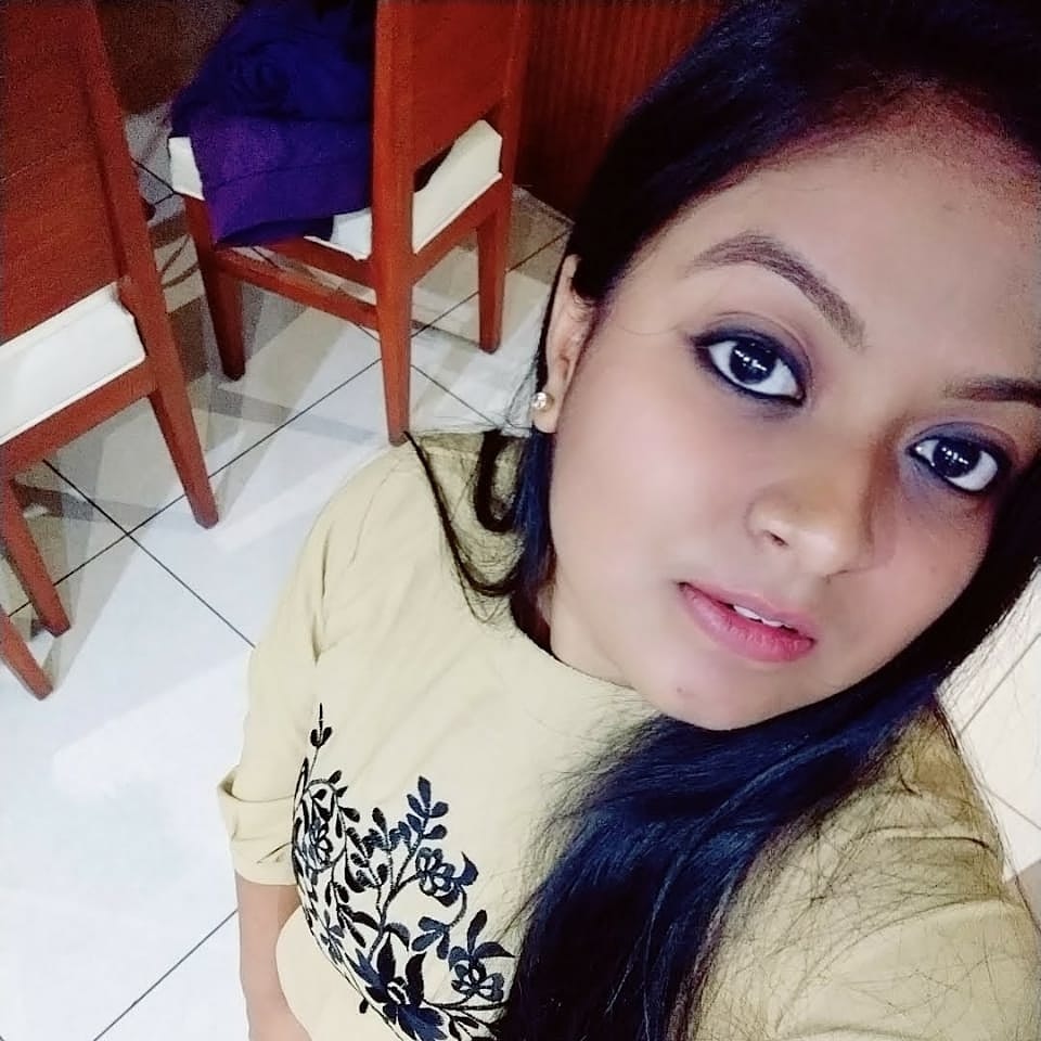 ऋतु