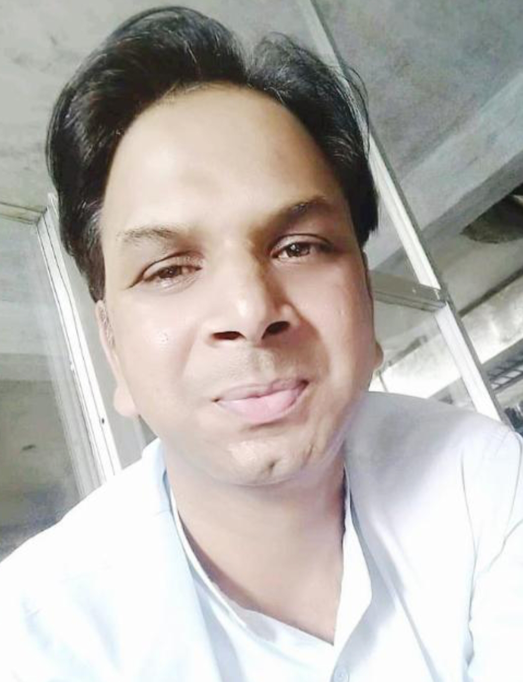 Raaj K