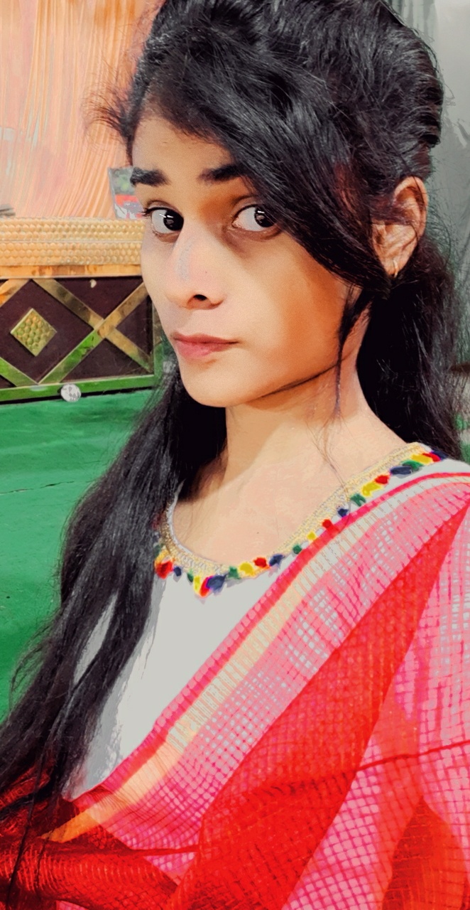 sahitya point