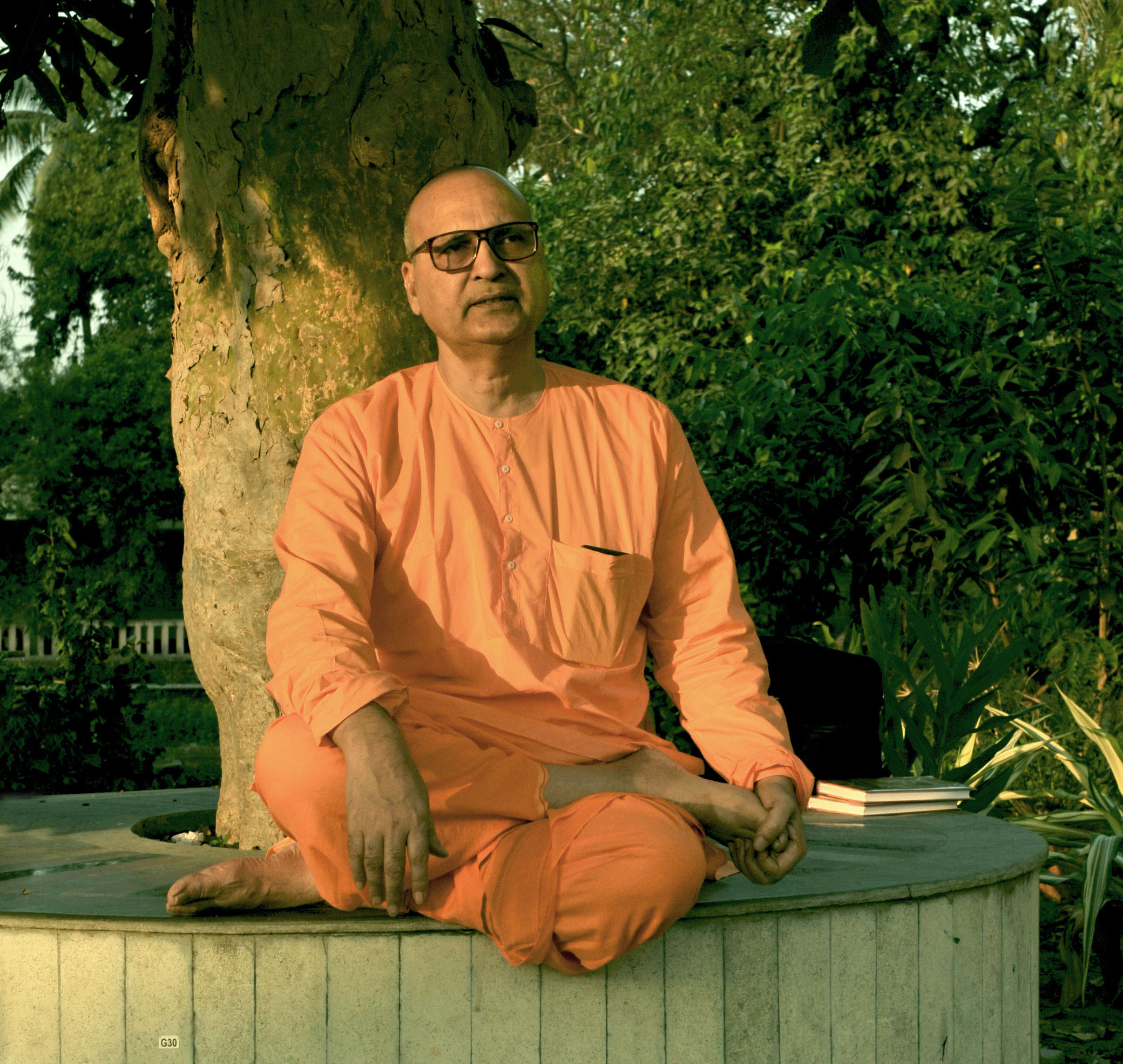 samarpan.swami