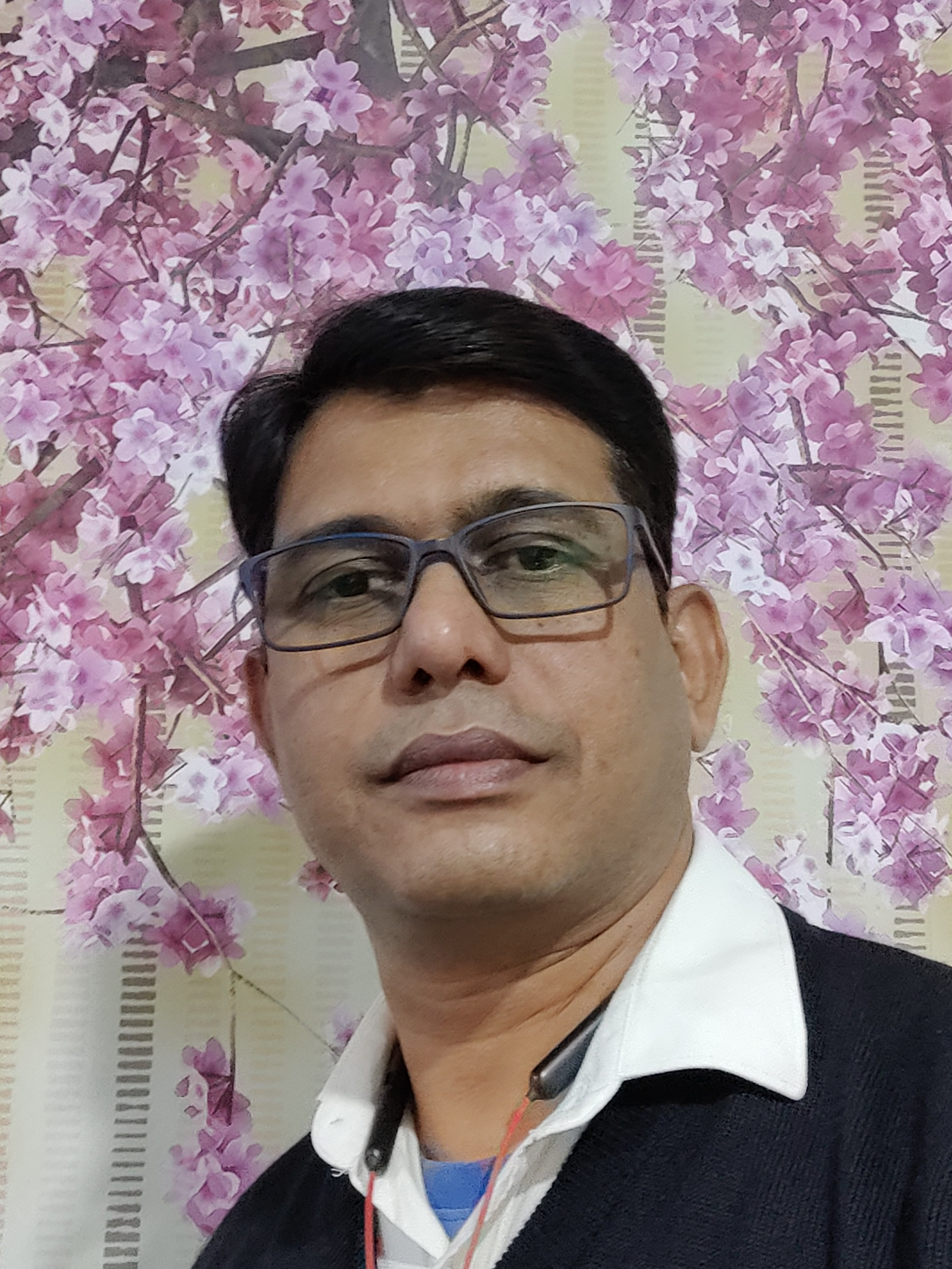 SANJIVKUMAR FULZELE