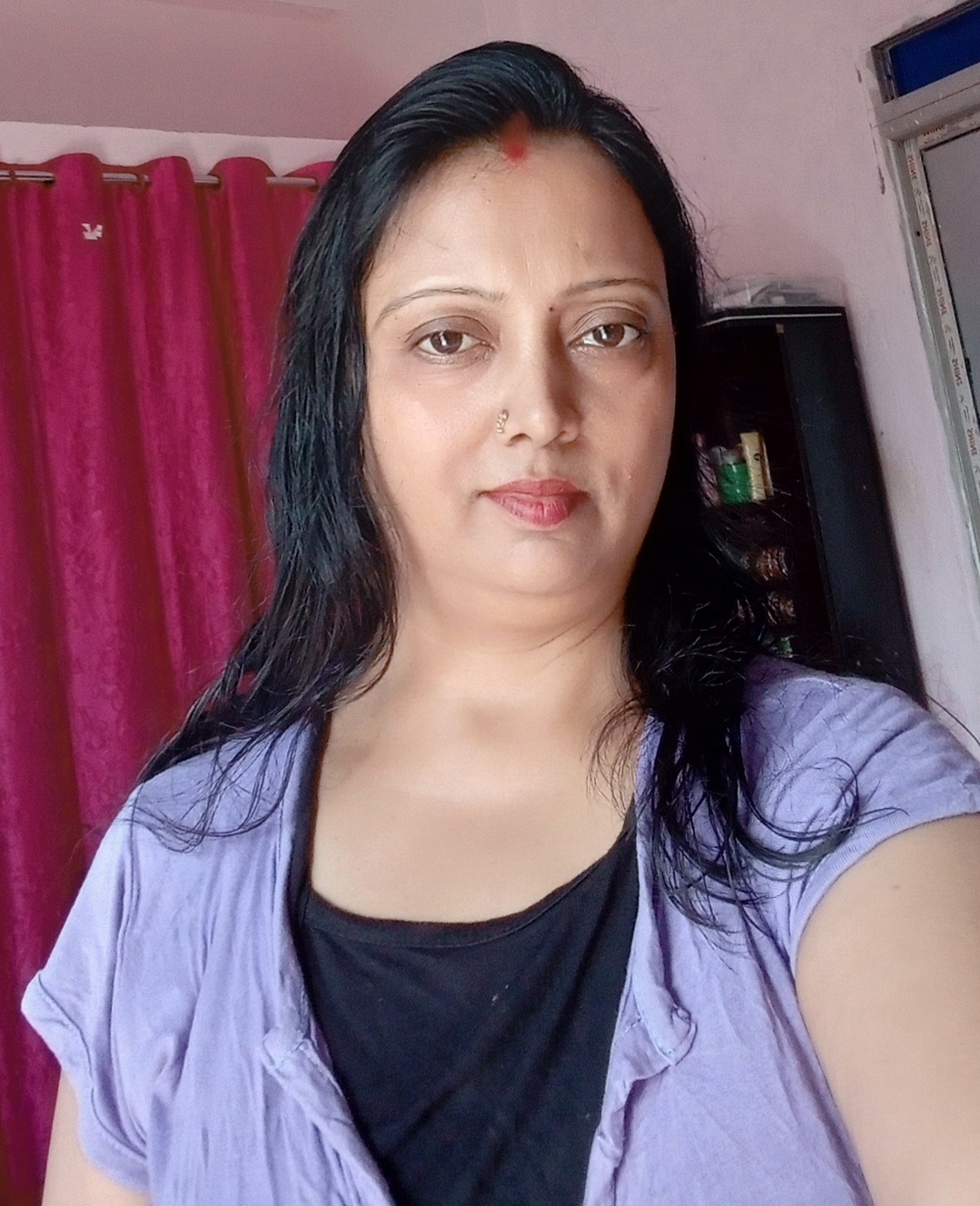saritapd123