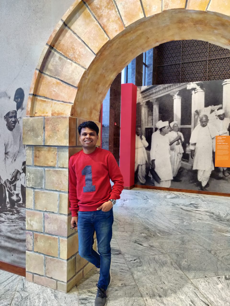 satyendra.thakur