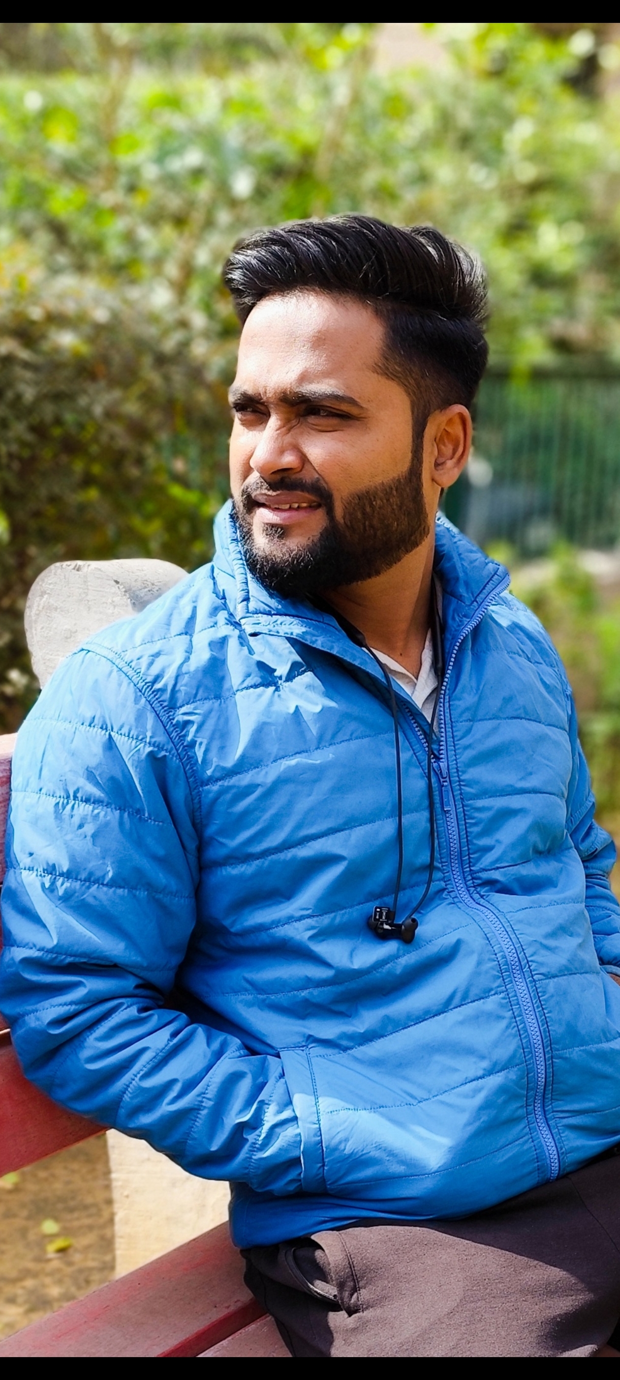 saurabht26