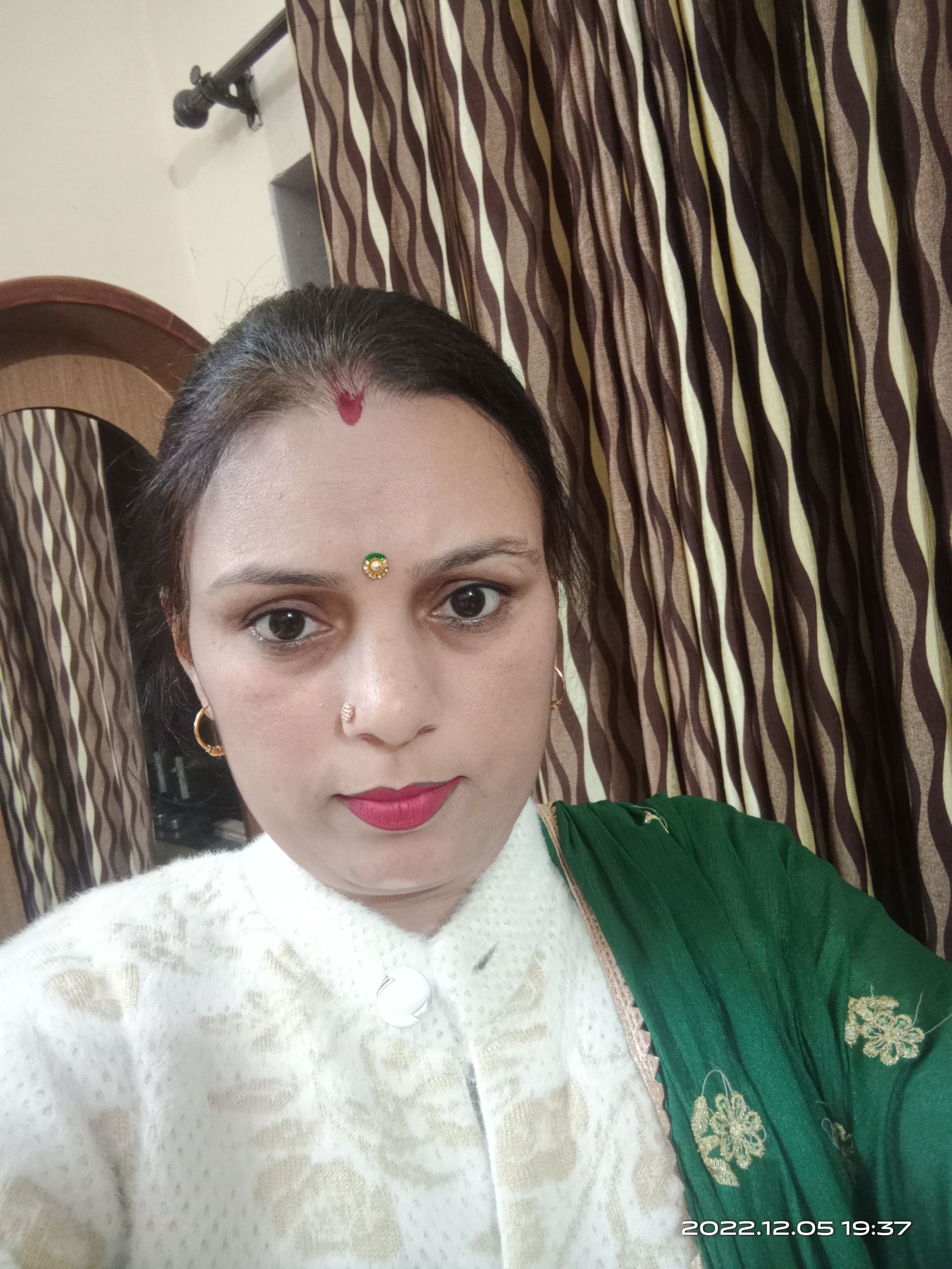 seema392sood