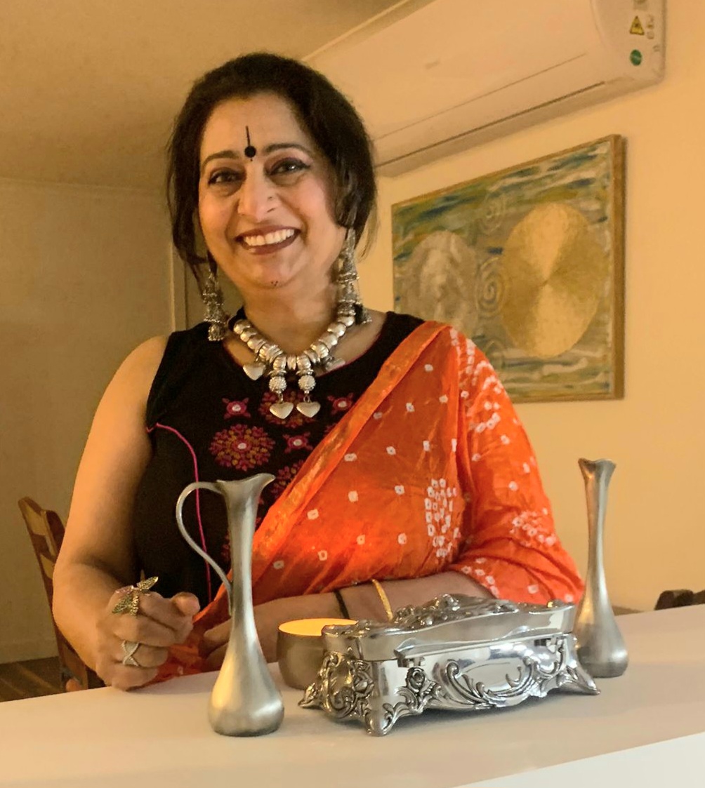 shabdmala.vidushi