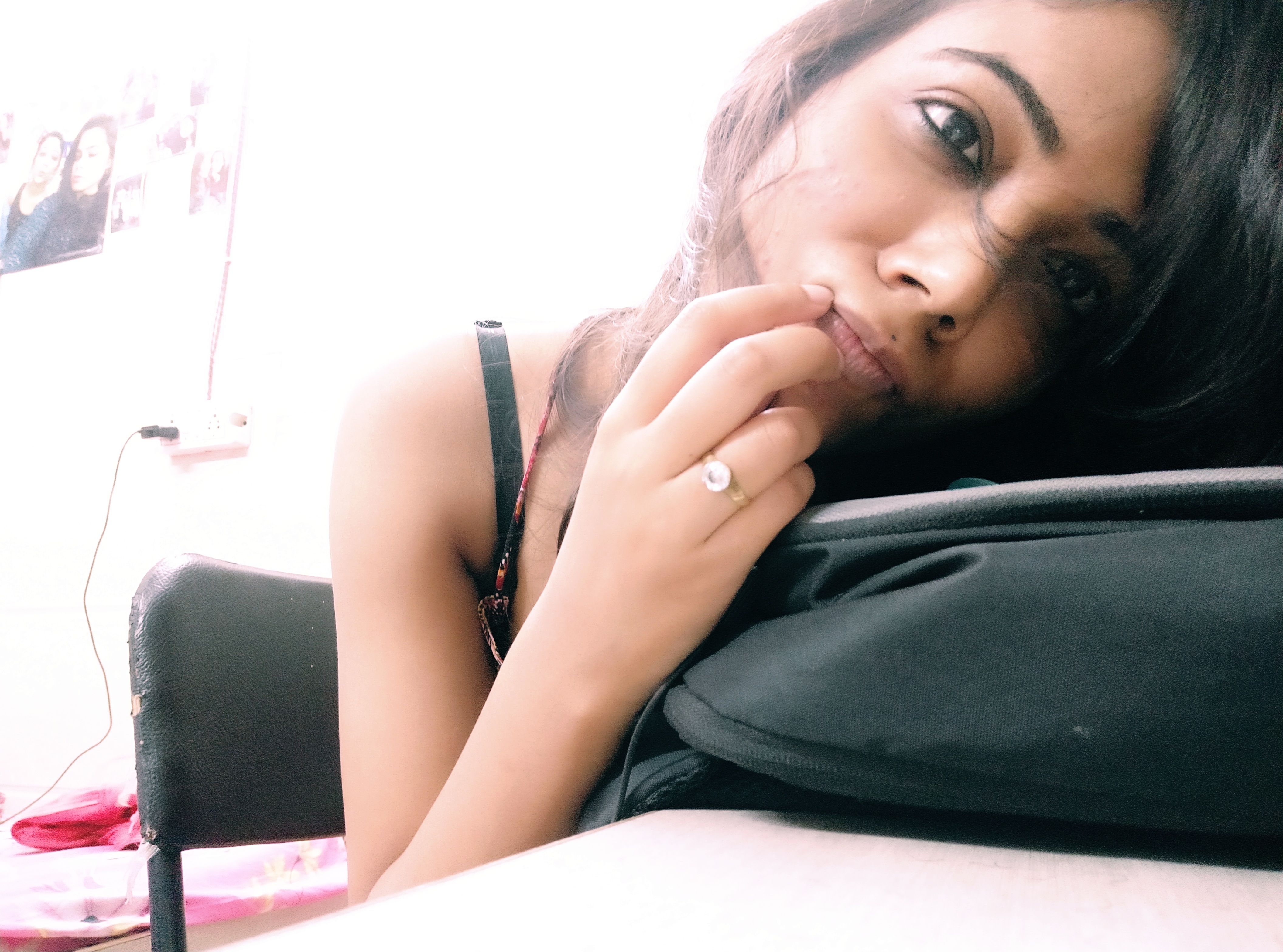Shambhvi