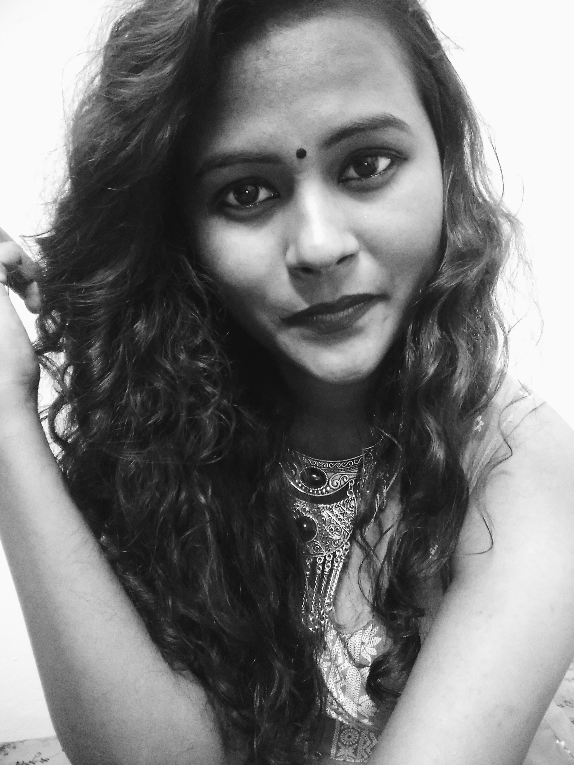 Shayraankita's pic