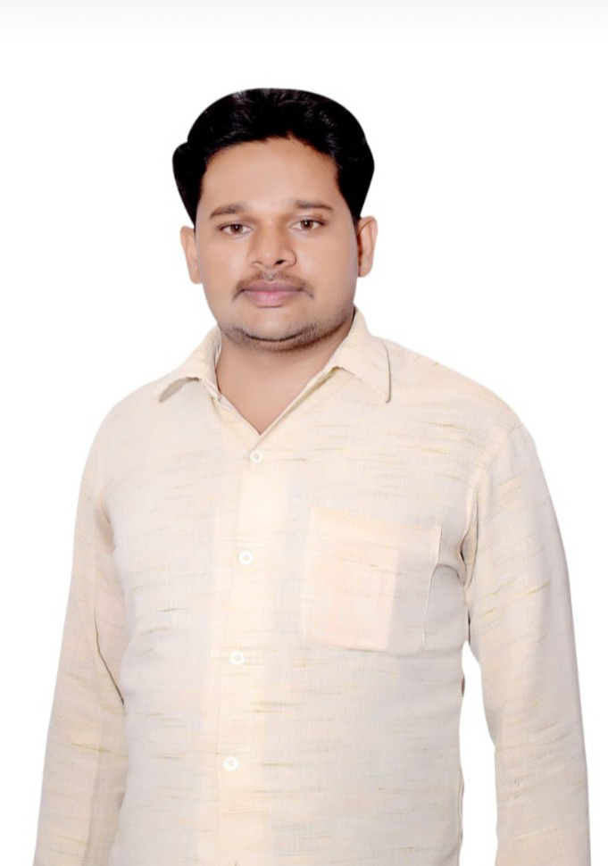 Mateen ahmad 'mateen'