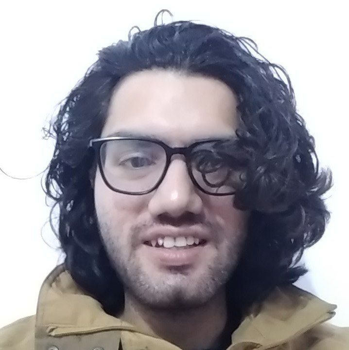 Shekhar