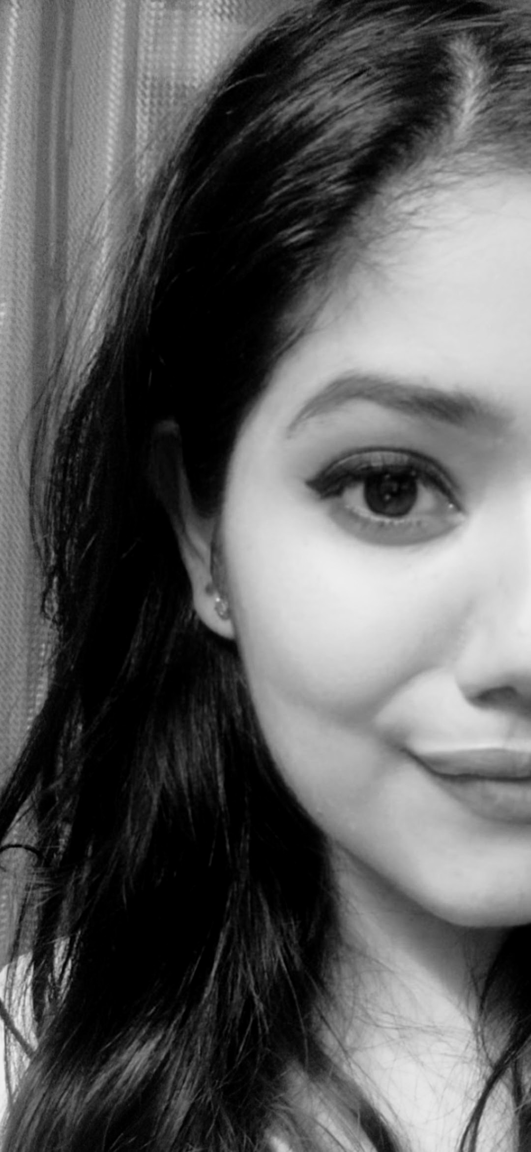 Shipra shriti's pic