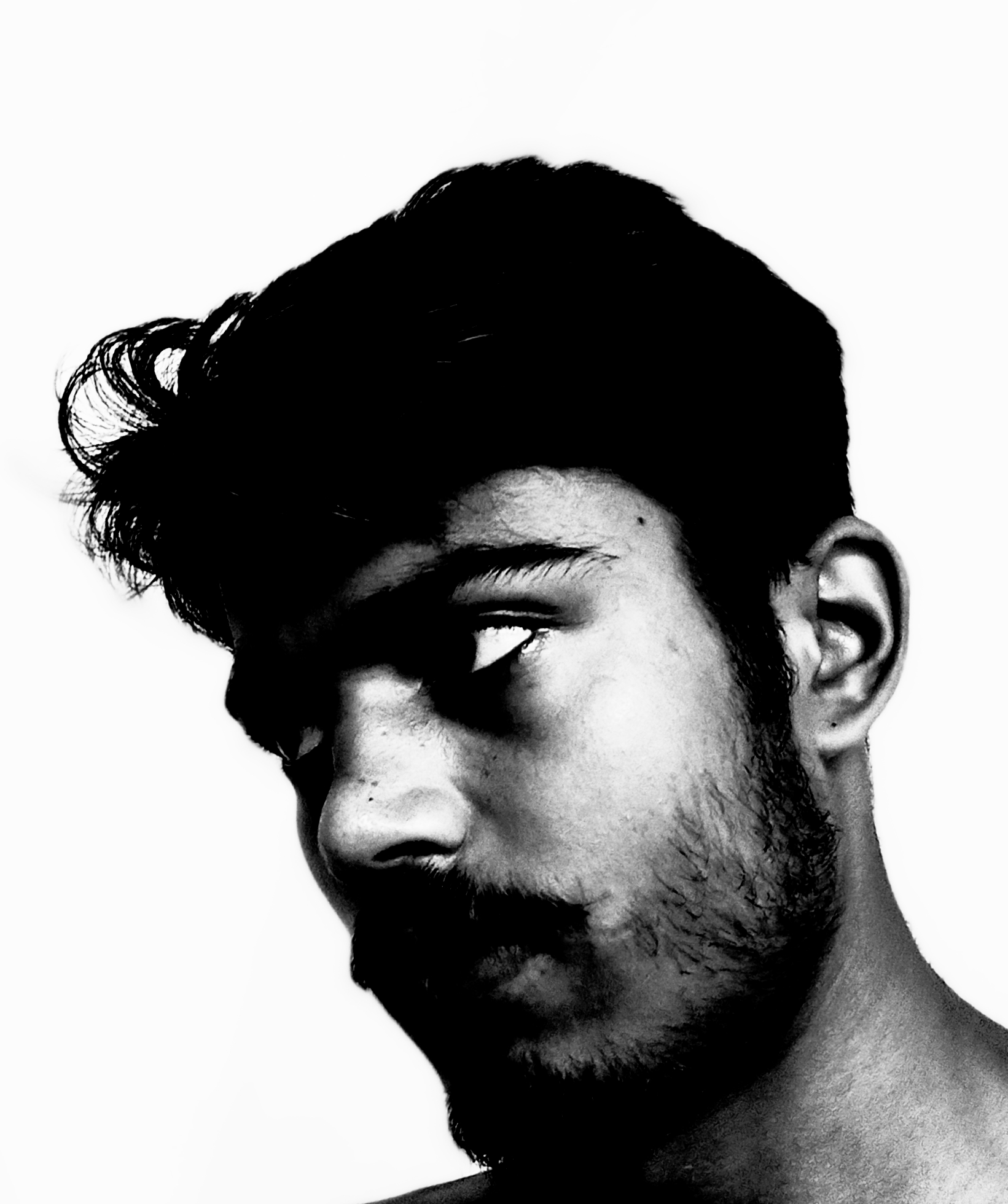 Shivam Ved Mishra