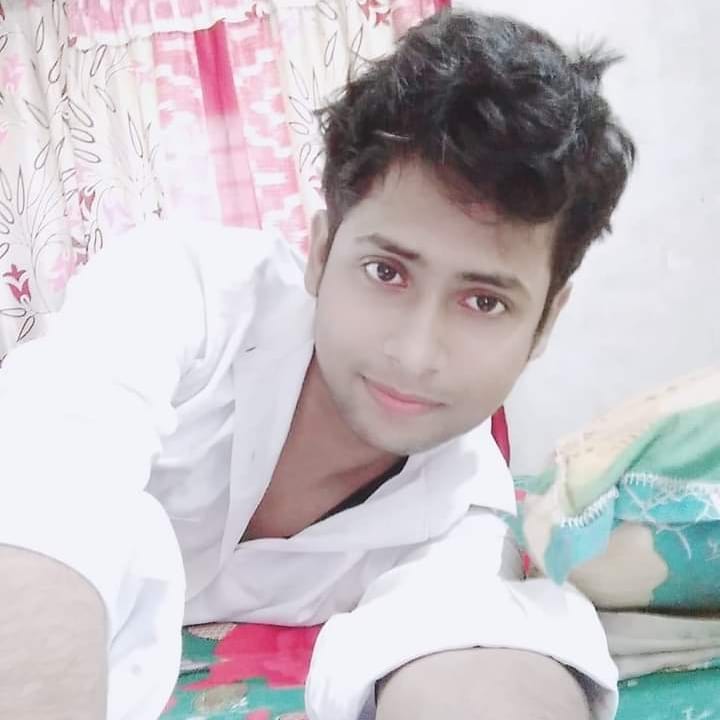 Shivansh