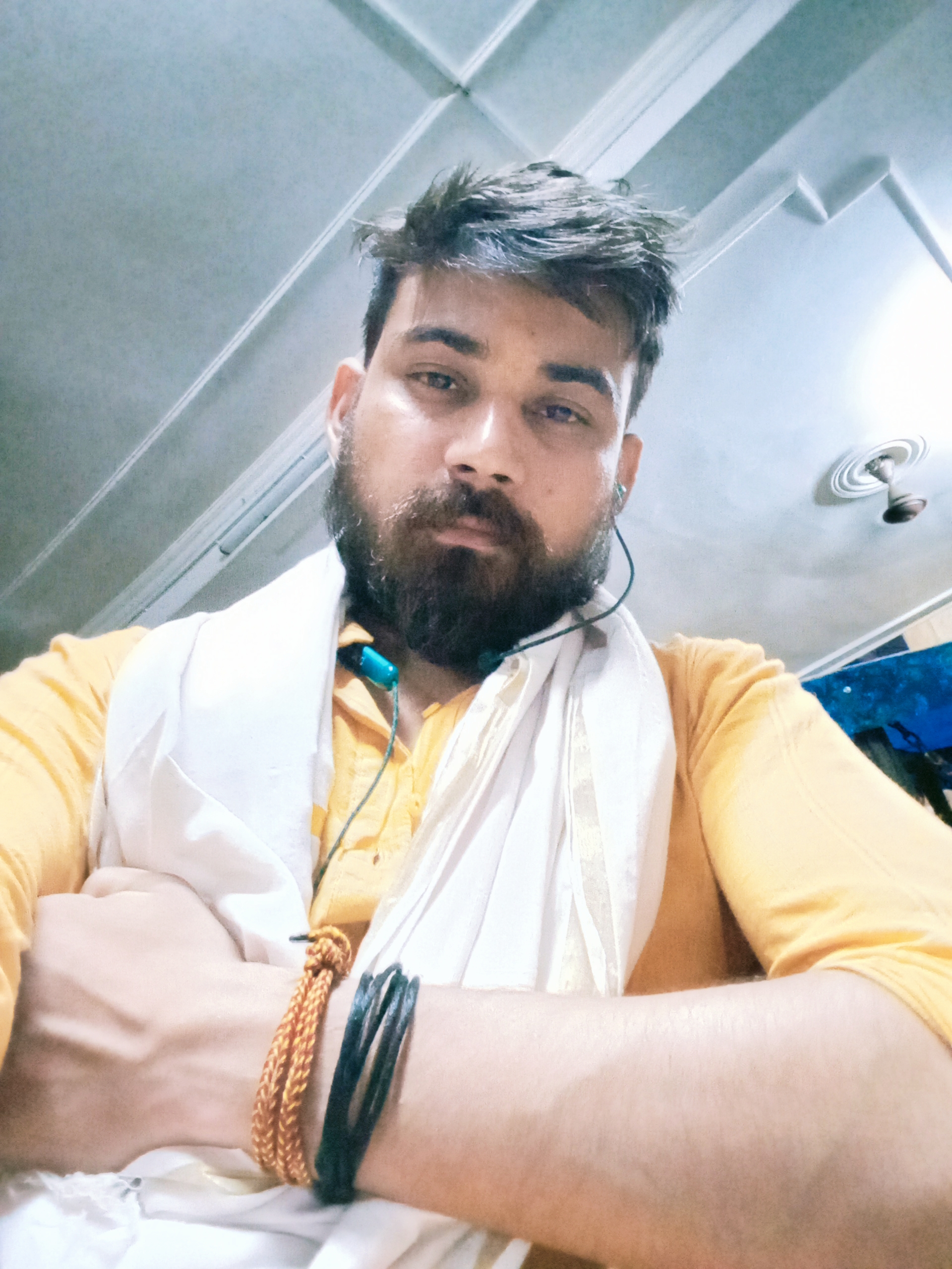 Shivay