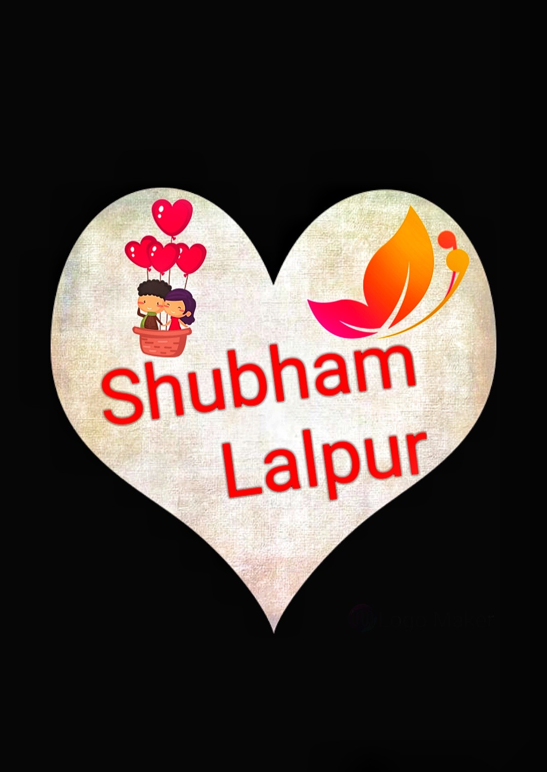 Shubham Lalpur