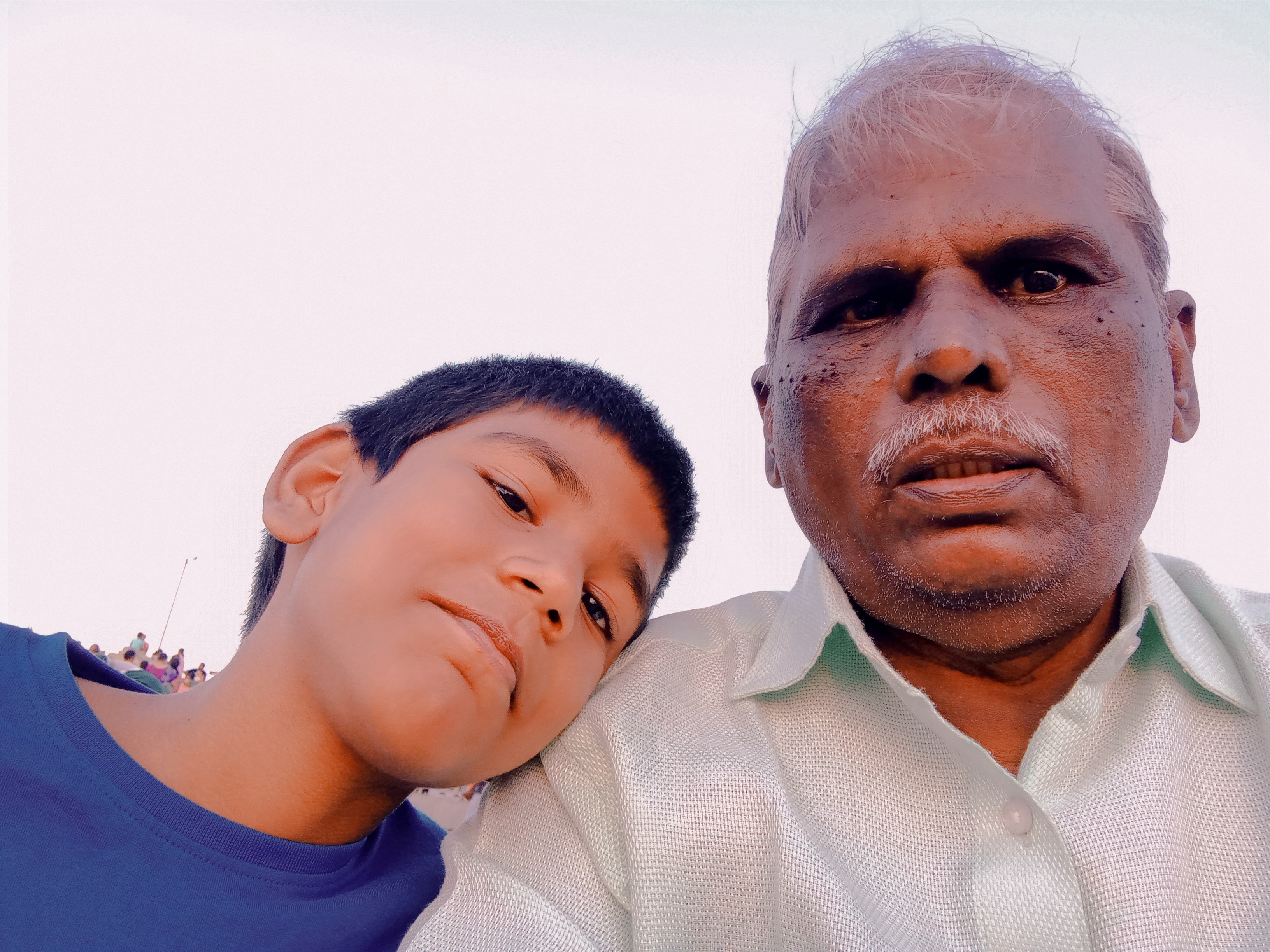 SIVAJOTHI S