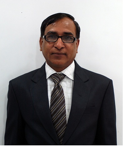 suresh kumar gupta's pic