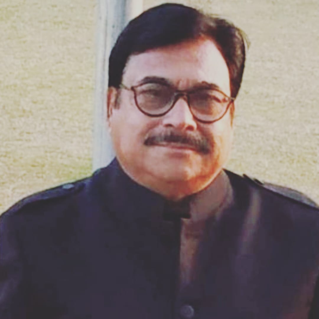 sksharma