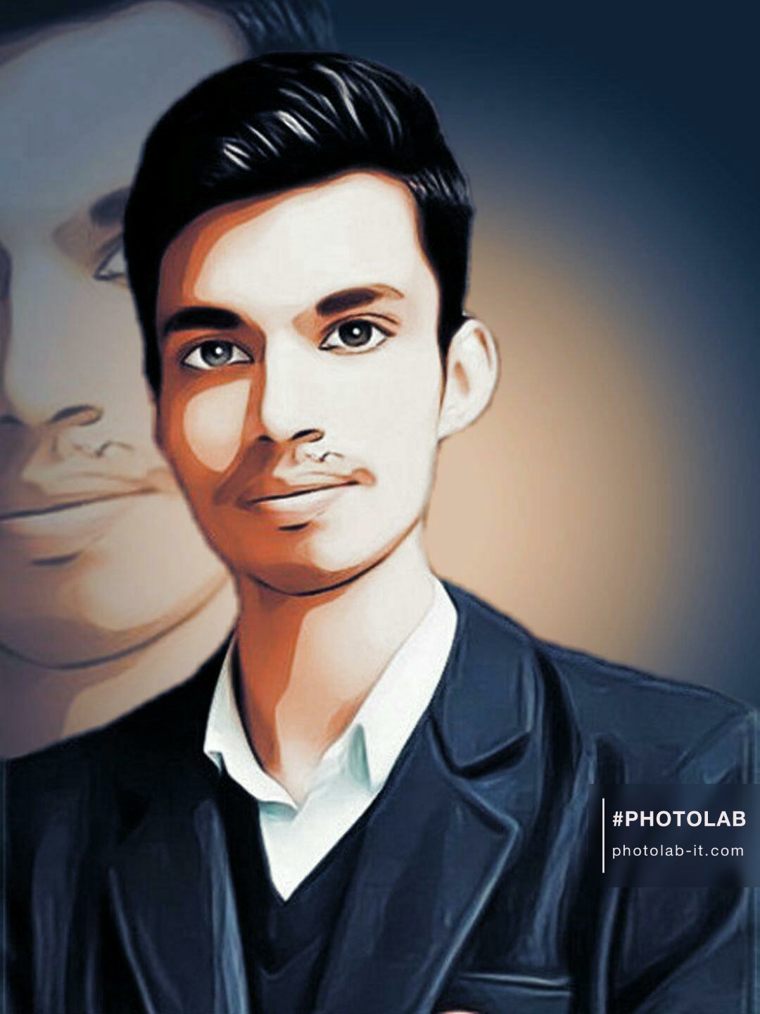 Arpit Srivastava