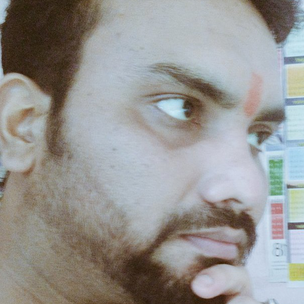 NK SINGH