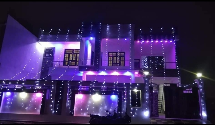 subhash singh's pic