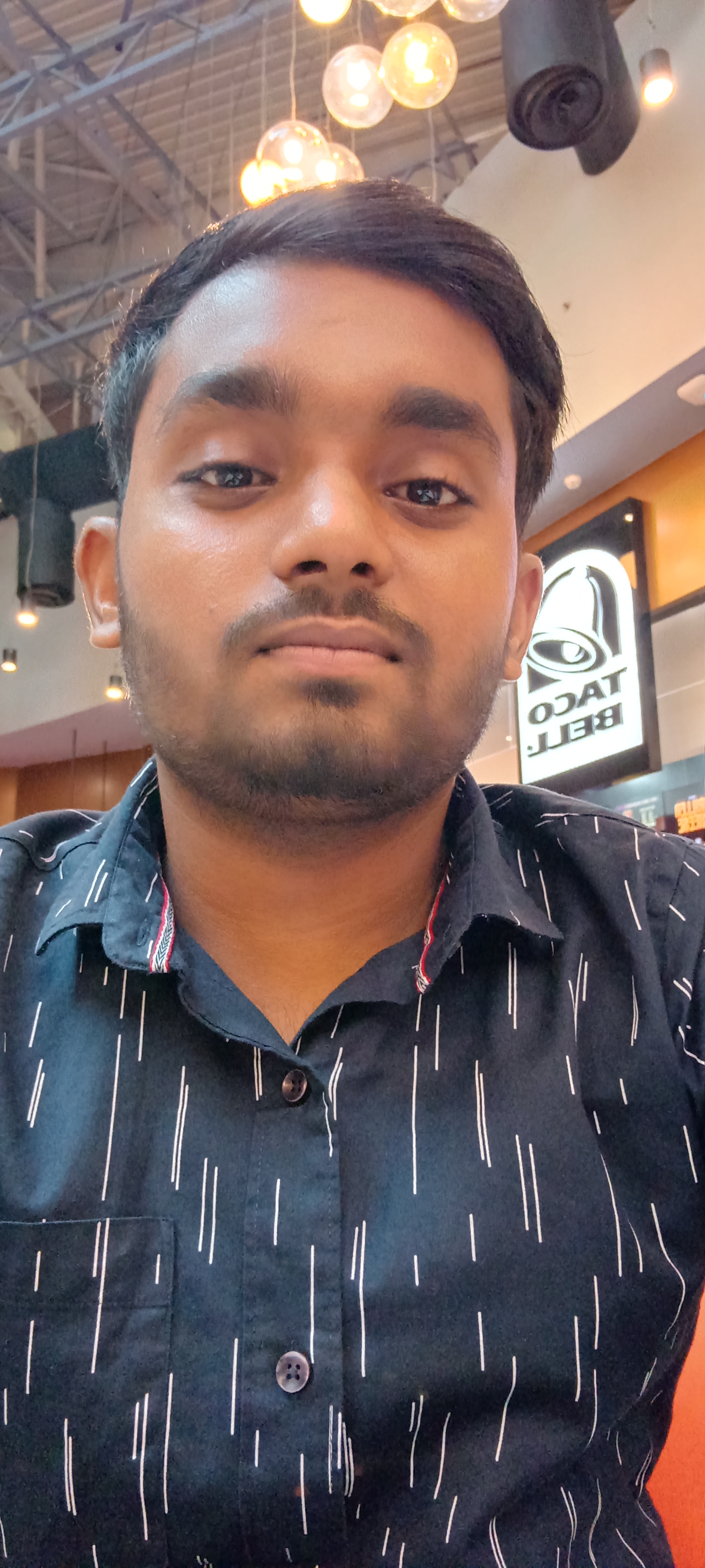 sudhiry7600