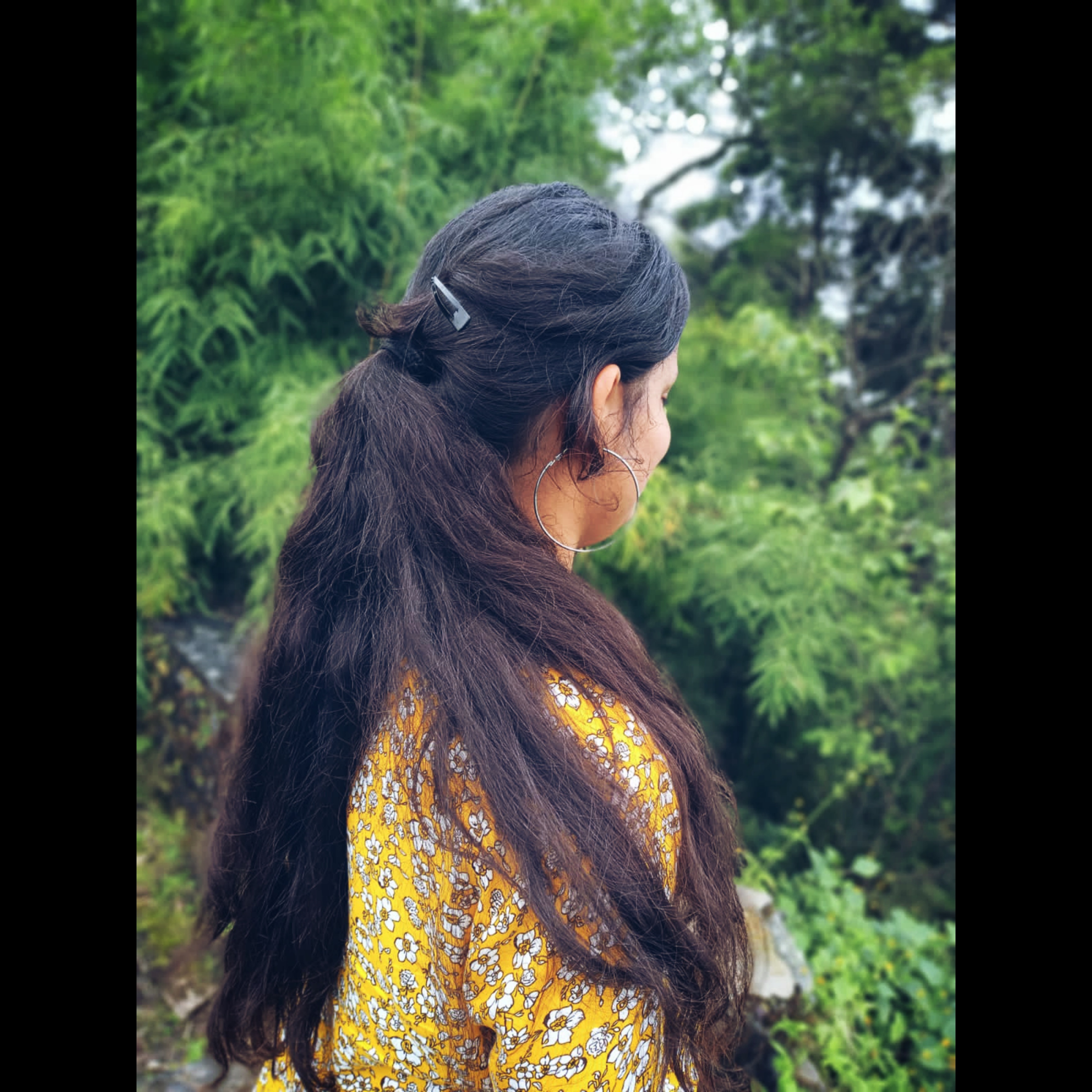 Suman Arya