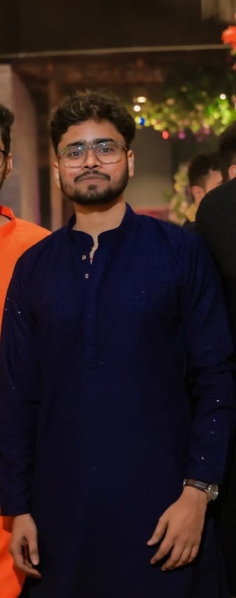 Sumit kumar