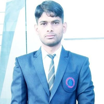 SUNIL
