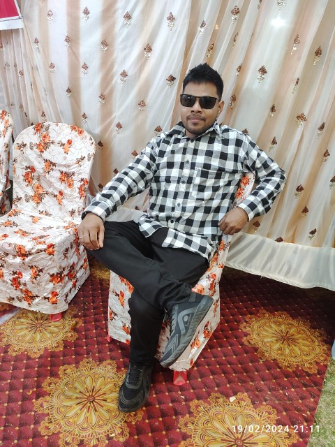 suryabarman0786