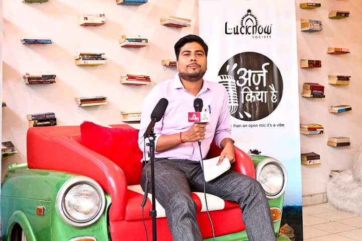 suryansh_the_poet's pic