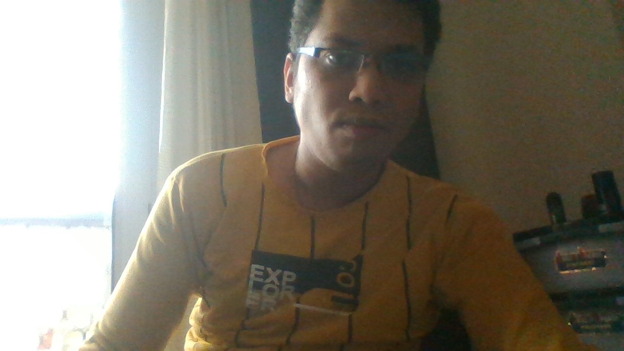 suvayan.dey25's pic