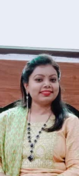 Jyoti