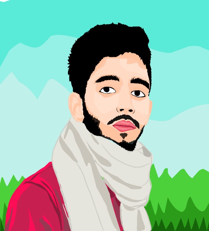 therehanspage