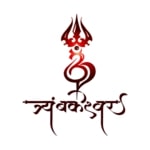 trimbakeshwar org