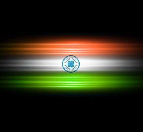 तुषार "बिहारी"