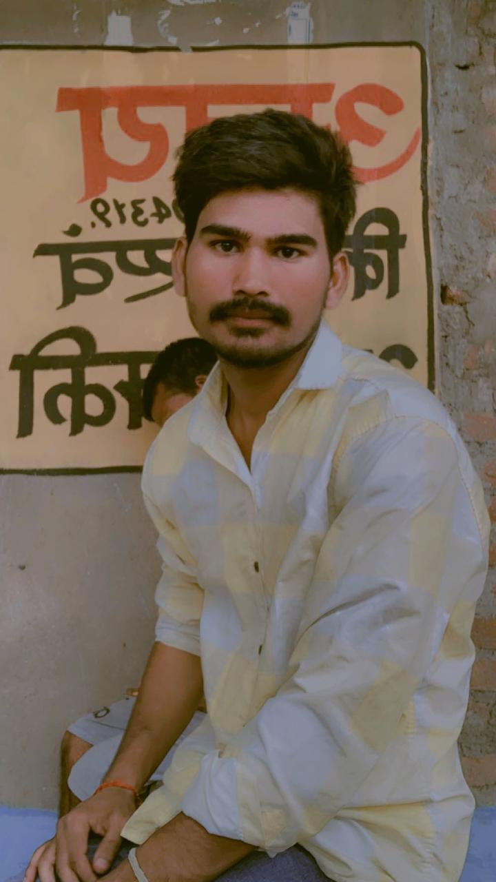 umendra nirala