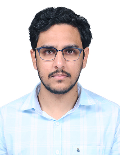utkarsh mishra