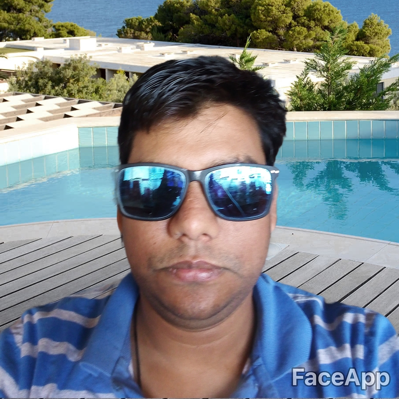 vaibhav singh vaibhav