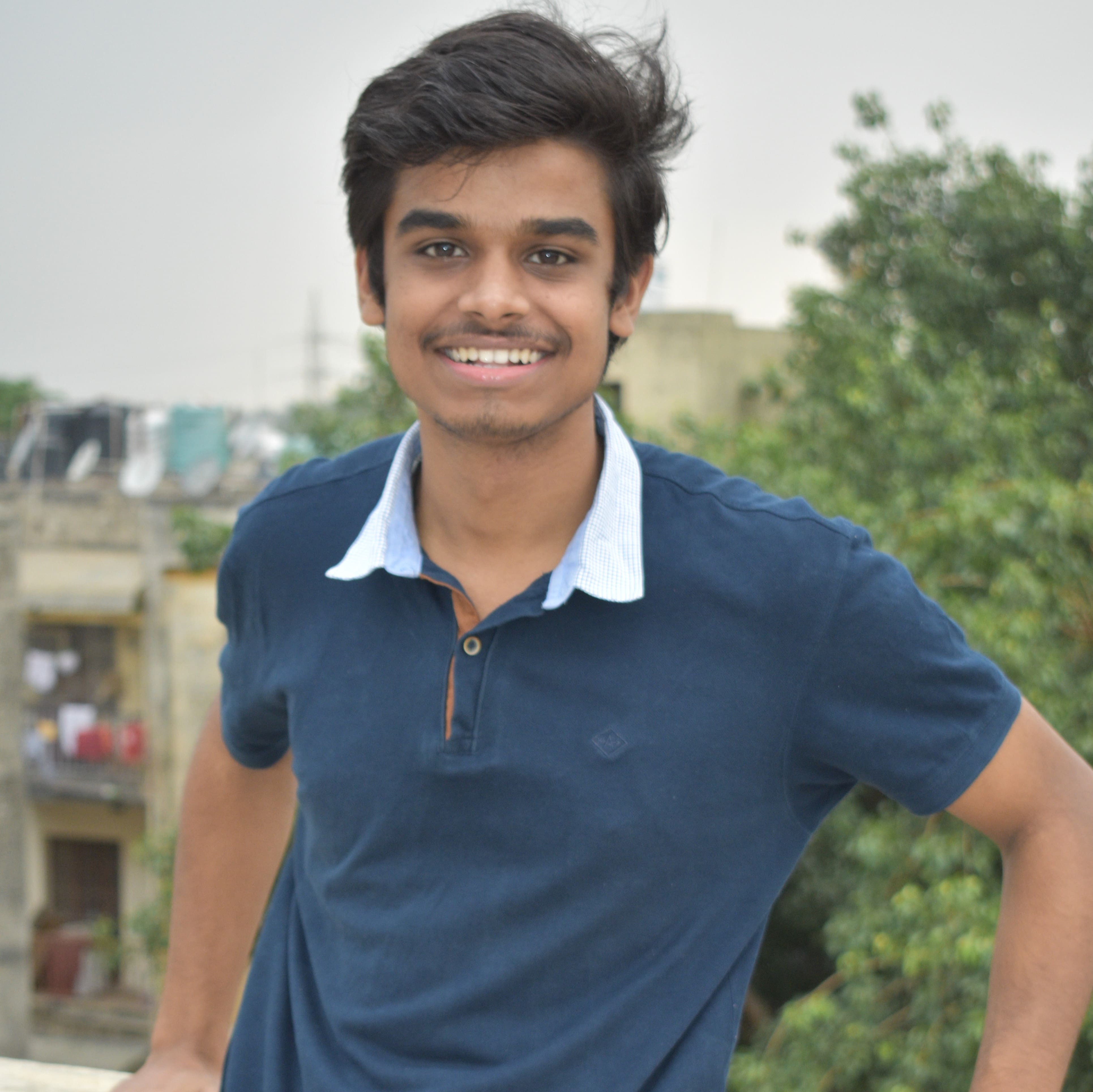 vaibhavrajoriya1234