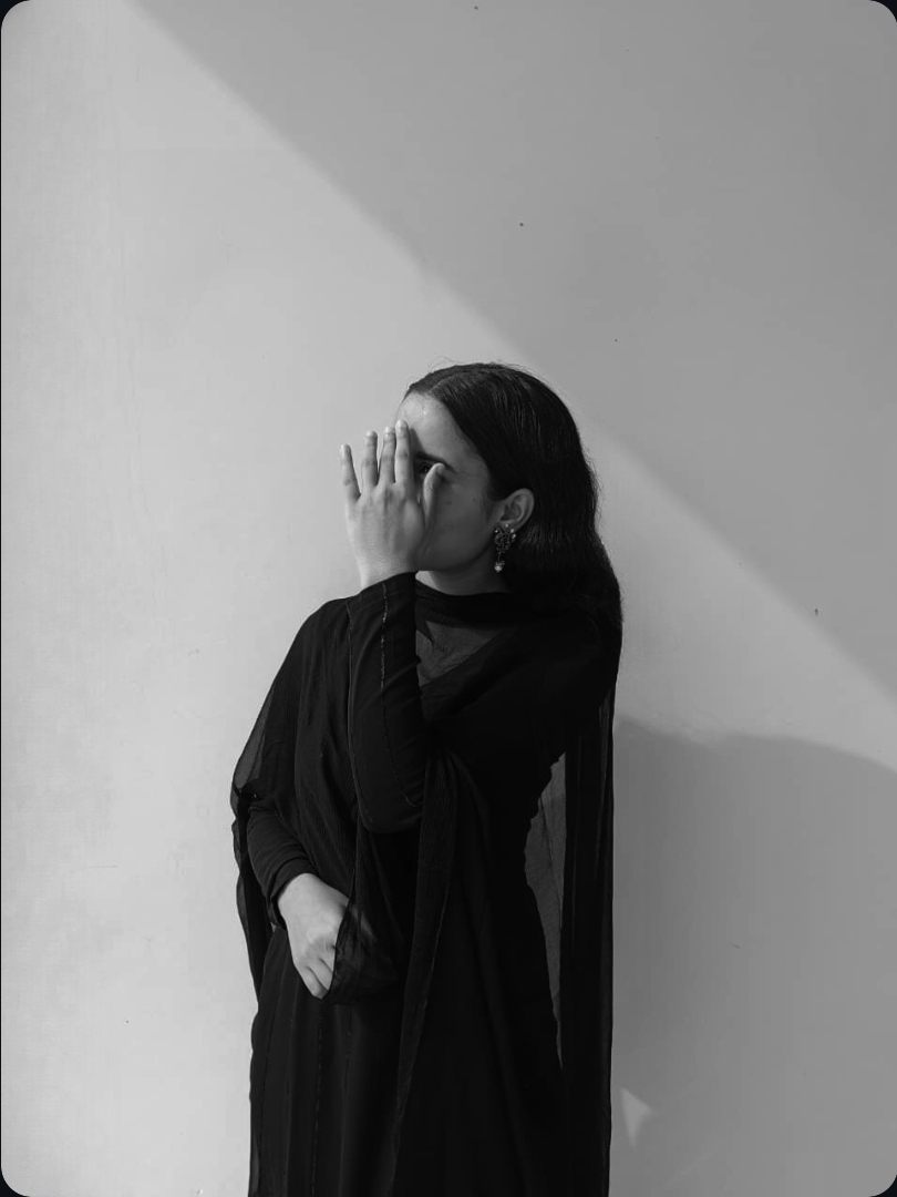 vandanaverrma31
